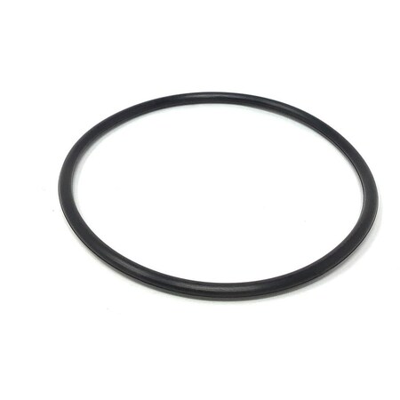Springer Parts O-Ring, EPDM FDA 58-06-295/63, Replaces AMPCO Part# H77039 H77039SP